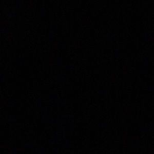 Meet your Posher, Lucas